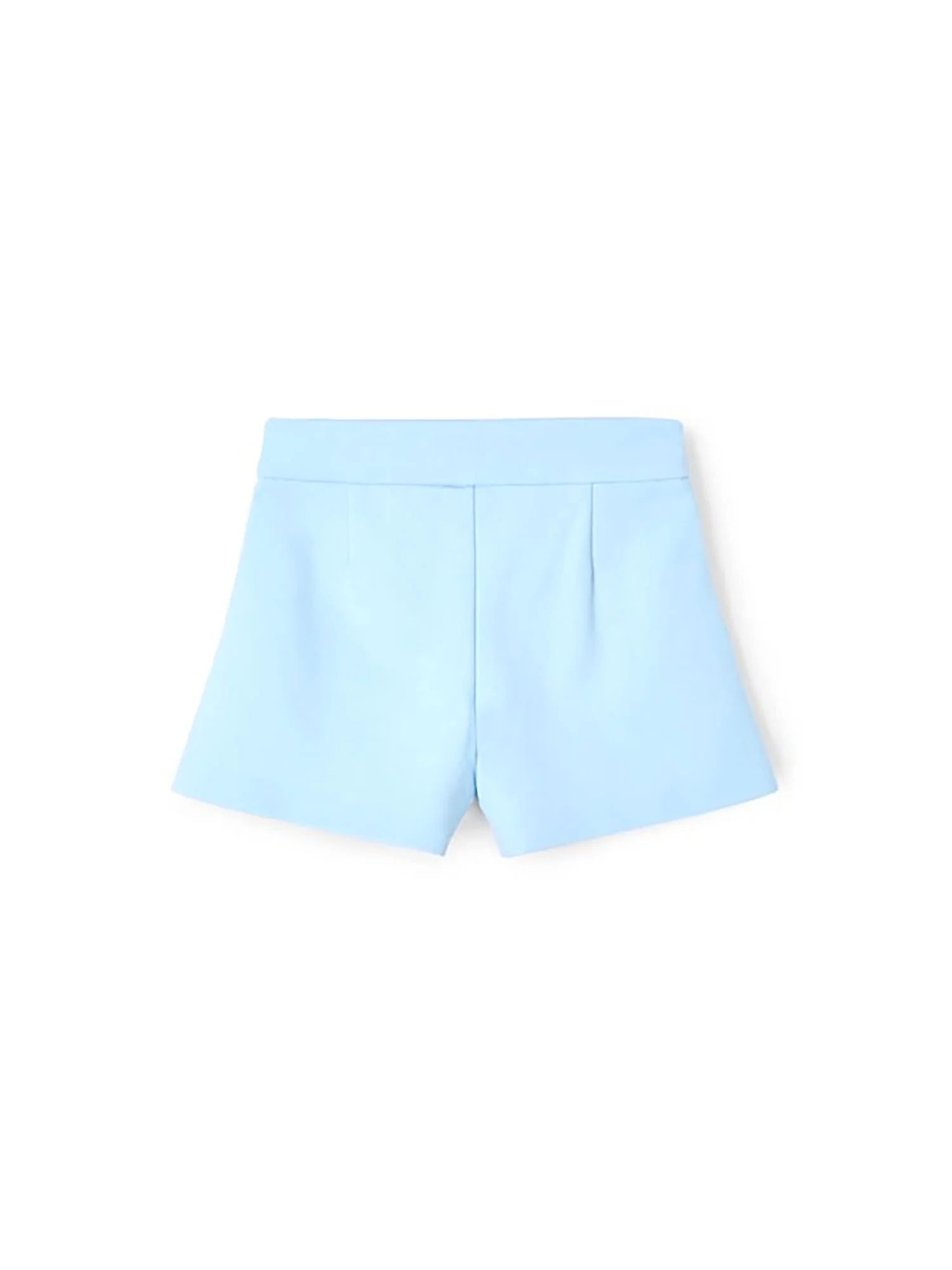 Miniatura 167