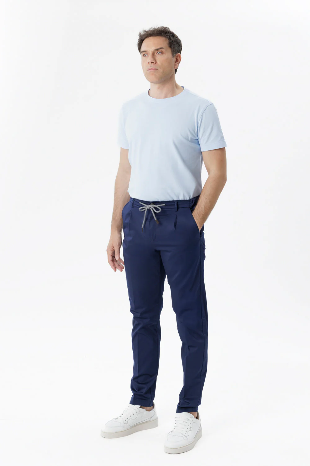 Immagine prodotto 1