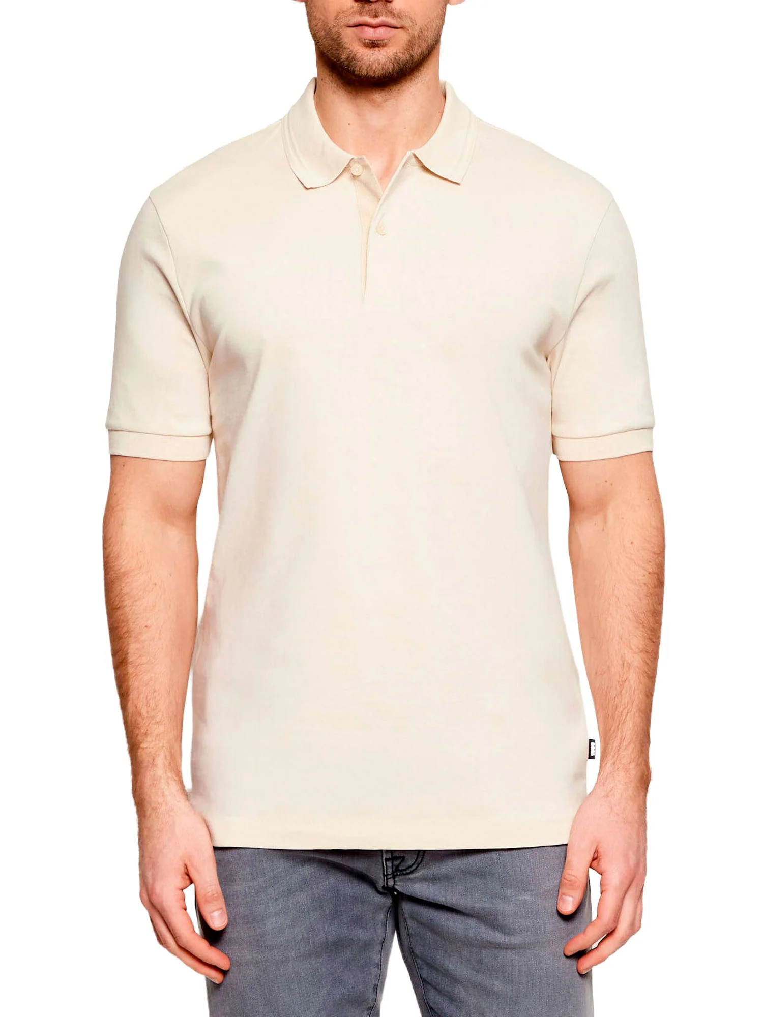 Immagine prodotto 1