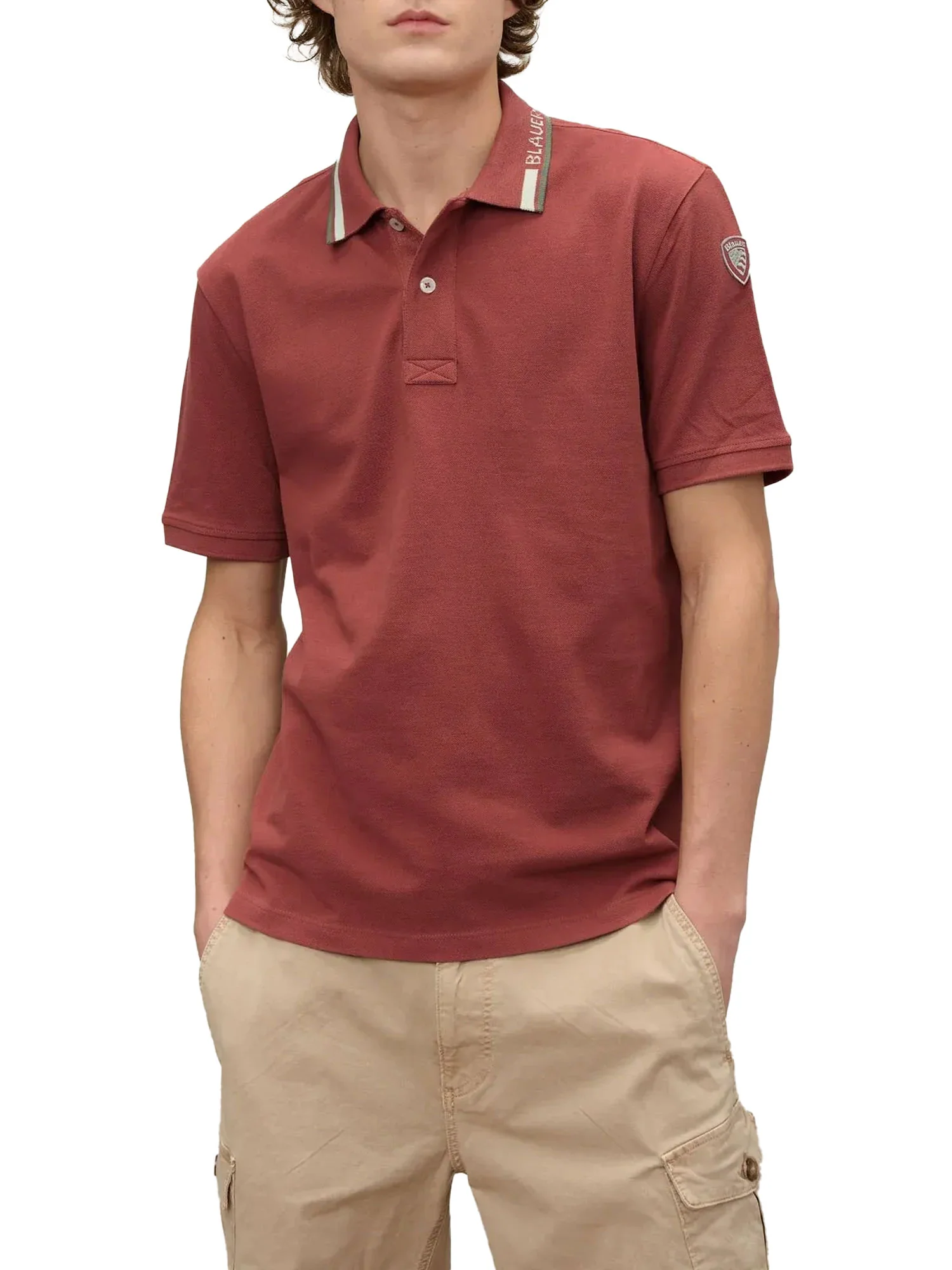 Catalogo