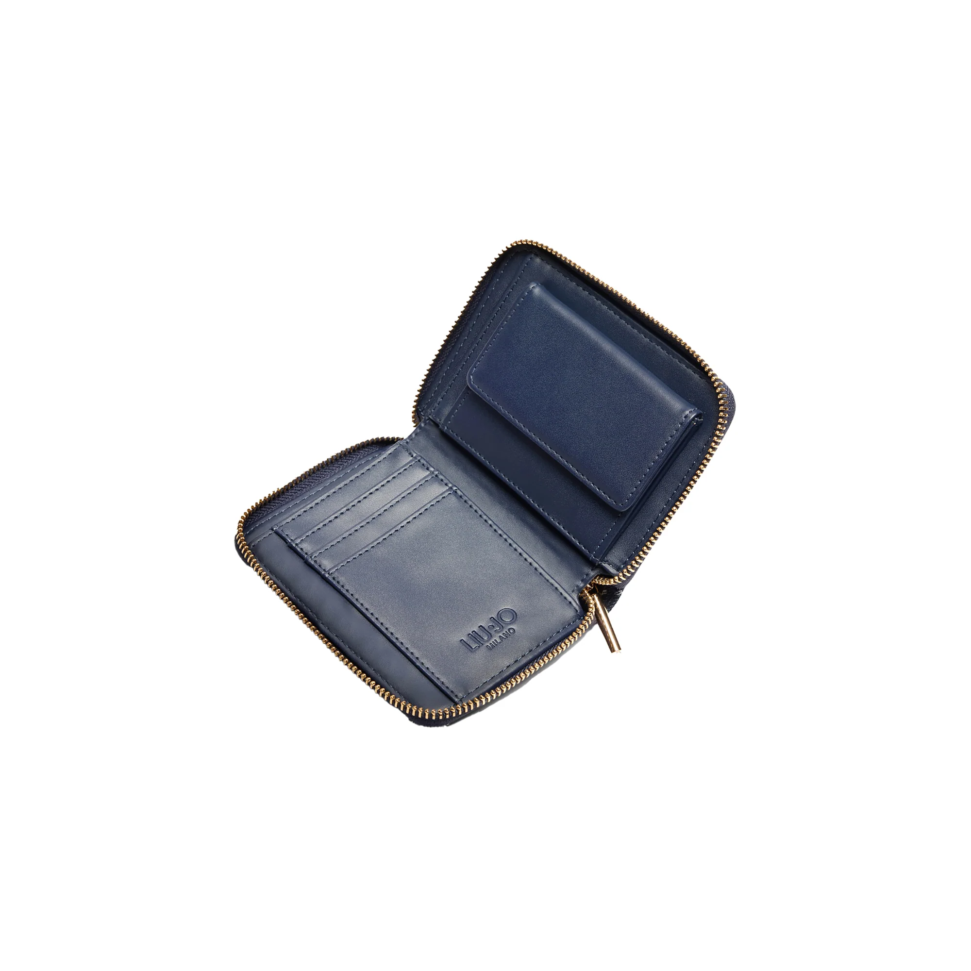 Miniatura 4