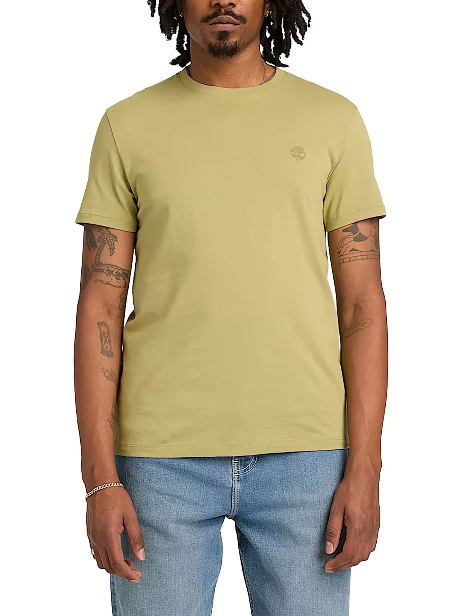 Immagine prodotto 1