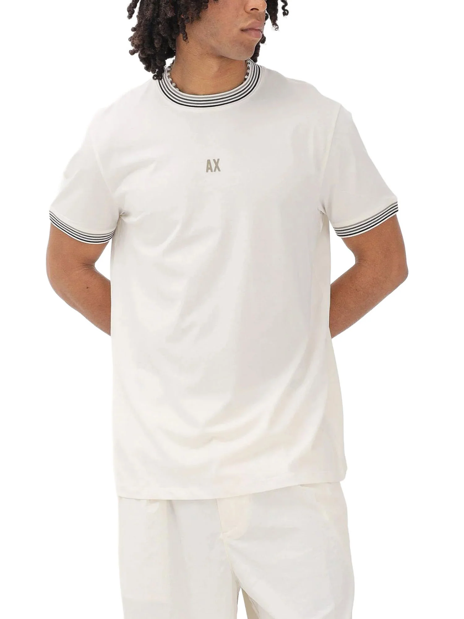 Immagine prodotto 1